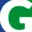 Logo MGMA B.V.