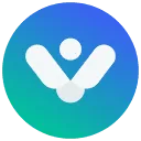 Logo Aevita