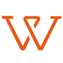 Logo Winkel in Ambitie