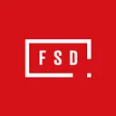 Logo FSD
