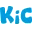 Logo van Kind in Context