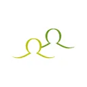 Logo Stichting Quasir Cliëntenvertrouwenspersonen