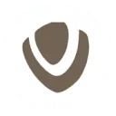 Logo MMV Moerman Vereniging