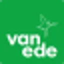 Logo Van Ede & Partners in Arnhem