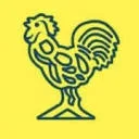 Logo Isolatiebedrijf Hanenberg B.V.
