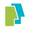 Logo Patiëntenvereniging HOOFD-HALS