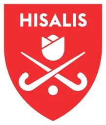 Logo Hockeyclub Hisalis