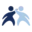 Logo Stichting iamprofiled
