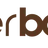Logo Killerbody