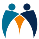 Logo Hans Mik - Leiderschapscoach