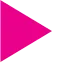 Logo Meike Kolkman Copy AND Content