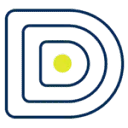 Logo van DeterTech