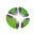 Logo Match -administraties-