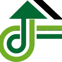 Logo Van Ooijen Bouw