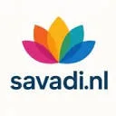 Logo van SAVADI