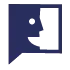 Logo van Stutter Buddy