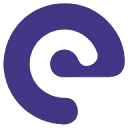 Logo BPMpartner B.V.