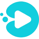 Logo Explainit.video
