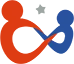 Logo Fundación Arte sin Fronteras