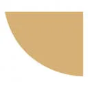 Logo OBM Makelaars in Assurantien B.V.
