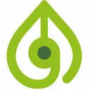 Logo GGPB BV