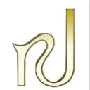 Logo Dansschool Residance Dorany Den Haag