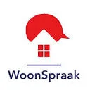 Logo Biltse huurdersvereniging Woonspraak