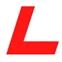 Logo CrossFit Leek