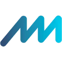Logo Moekotte Media - Creative Agency