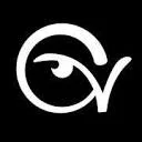Logo Customvince