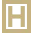 Logo Schoonheidsinstituut Het Hogeland