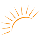Logo Praktijk Bijzonder