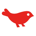 Logo Tuincentrum Overvecht / Groenblok B.V.