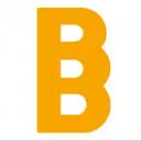 Logo De BouwBorgers