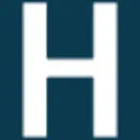 Logo van High Tech Source