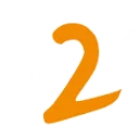 Logo Smart2Cloud