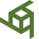 Logo Hurks