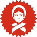 Logo Stichting Aaltjesdagen
