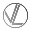Logo VanLeuken Automotive