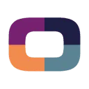 Logo Condor Wonen BV