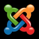 Logo ETTM bv European Trade for Tools AND Machineries
