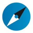 Logo van Bren Bedrijfsadministratie