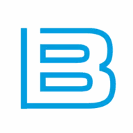 Logo van BNVA