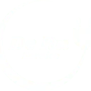 Logo De Ru