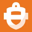 Logo Manschap