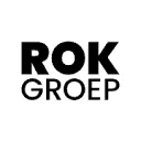 Logo Dag1