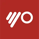 Logo van IMA
