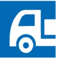 Logo van Verboon Transport AND Handel