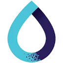 Logo van ZERO BRINE