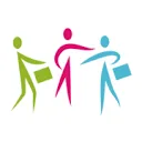 Logo Eshuis Accountants en Adviseurs